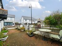 Property Image for Tintagel Catering Premises with Letting Unit, Bossiney Road, Tintagel, Cornwall, PL34 0AJ