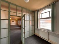 Property Image for Suite 2, The Boot Factory, 22 Cleveland Rd, Wolverhampton WV2 1BH