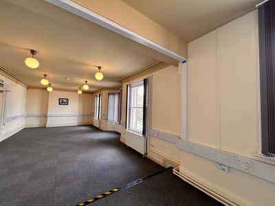 Property Image for Suite 2, The Boot Factory, 22 Cleveland Rd, Wolverhampton WV2 1BH