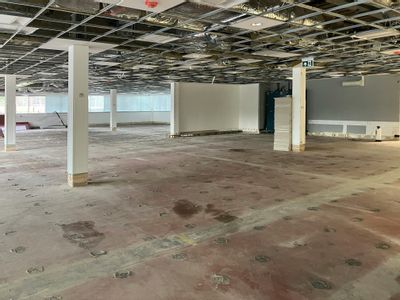 Property Image for The Plus Building, Shire Park, Welwyn Garden City, AL7 1GB