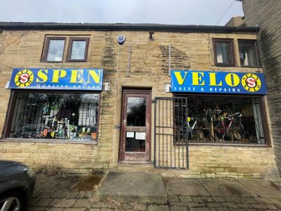 Property Image for 46 Westgate, Cleckheaton