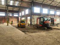 Property Image for Phase 1, Euro Innovation Park, Sampson Road North, Sparkbrook, Birmingham, West Midlands, B11 1BG