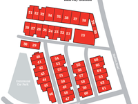 Property Image for Coleshill Industrial Estate, Station Rd, Coleshill, Birmingham B46 1JT