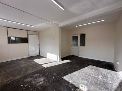 Property Image for Coleshill Industrial Estate, Station Rd, Coleshill, Birmingham B46 1JT