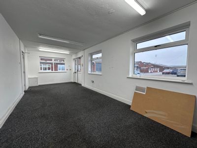 Property Image for Units 29/30, Coleshill Industrial Estate, Station Road, Coleshill, Birmingham, West Midlands, B46 1JT