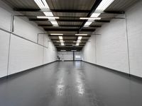 Property Image for Unit 9, Dunton Industrial Estate, Mount Street, Nechells, Birmingham, West Midlands, B7 5QL
