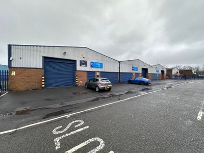Property Image for Unit 7C, Summit Crescent Industrial Estate, off Roebuck Lane, Smethwick, West Midlands, B66 1BT