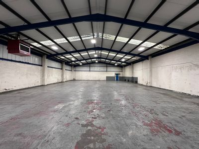 Property Image for Unit 7C, Summit Crescent Industrial Estate, off Roebuck Lane, Smethwick, West Midlands, B66 1BT