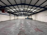 Property Image for Unit 7C, Summit Crescent Industrial Estate, off Roebuck Lane, Smethwick, West Midlands, B66 1BT