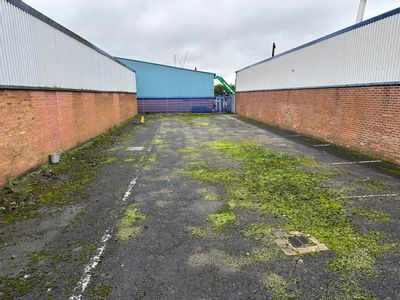 Property Image for Unit 7C, Summit Crescent Industrial Estate, off Roebuck Lane, Smethwick, West Midlands, B66 1BT