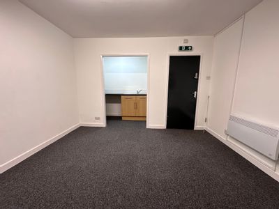 Property Image for Unit 11, Stirchley Trading Estate, Hazelwell Road, Stirchley, Birmingham, West Midlands, B30 2PF