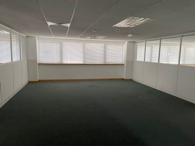 Property Image for Parkway One, Broxell Close, Warwick, CV34 5QF