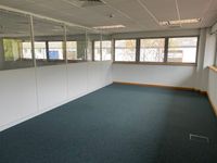Property Image for Parkway One, Broxell Close, Warwick, CV34 5QF