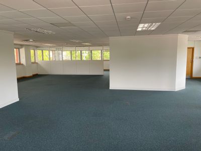 Property Image for Parkway One, Broxell Close, Warwick, CV34 5QF