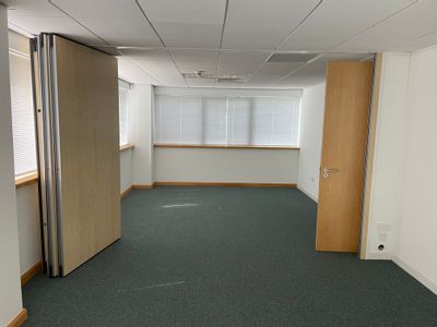 Property Image for Parkway One, Broxell Close, Warwick, CV34 5QF