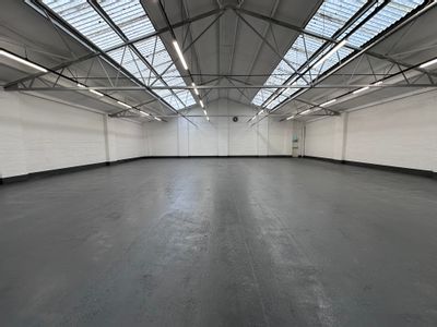 Property Image for Unit 4, Griffin Business Park, Walmer Way, Chelmsley Wood, Birmingham, West Midlands, B37 7UX