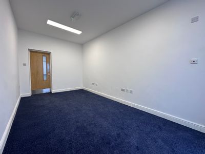 Property Image for Unit 4, Griffin Business Park, Walmer Way, Chelmsley Wood, Birmingham, West Midlands, B37 7UX