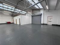 Property Image for Unit 4, Griffin Business Park, Walmer Way, Chelmsley Wood, Birmingham, West Midlands, B37 7UX