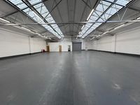 Property Image for Unit 4, Griffin Business Park, Walmer Way, Chelmsley Wood, Birmingham, West Midlands, B37 7UX