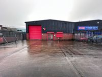 Property Image for Unit 2, Portland Street, Aston, Birmingham, West Midlands, B6 5RX