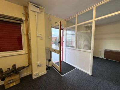 Property Image for Unit 2, Portland Street, Aston, Birmingham, West Midlands, B6 5RX