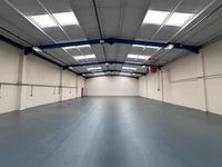 Property Image for Unit 2, Portland Street, Aston, Birmingham, West Midlands, B6 5RX