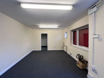 Property Image for Unit 2, Portland Street, Aston, Birmingham, West Midlands, B6 5RX