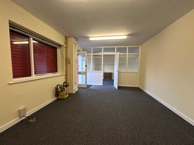 Property Image for Unit 2, Portland Street, Aston, Birmingham, West Midlands, B6 5RX