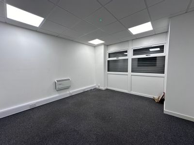 Property Image for Unit 34, Stirchley Trading Estate, Hazelwell Road, Stirchley, Birmingham, West Midlands, B30 2PF