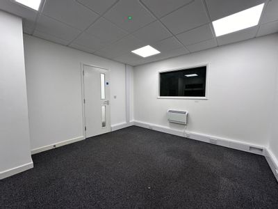 Property Image for Unit 34, Stirchley Trading Estate, Hazelwell Road, Stirchley, Birmingham, West Midlands, B30 2PF