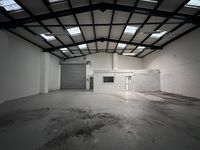 Property Image for Unit 34, Stirchley Trading Estate, Hazelwell Road, Stirchley, Birmingham, West Midlands, B30 2PF