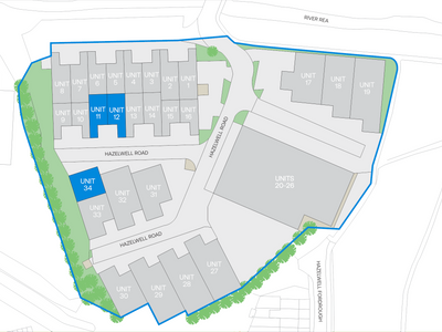Property Image for Unit 34, Stirchley Trading Estate, Hazelwell Road, Stirchley, Birmingham, West Midlands, B30 2PF
