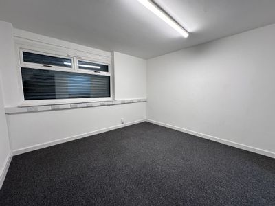 Property Image for Unit 12, Stirchley Trading Estate, Hazelwell Road, Stirchley, Birmingham, West Midlands, B30 2PF