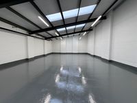 Property Image for Unit 12, Stirchley Trading Estate, Hazelwell Road, Stirchley, Birmingham, West Midlands, B30 2PF