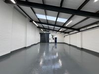 Property Image for Unit 12, Stirchley Trading Estate, Hazelwell Road, Stirchley, Birmingham, West Midlands, B30 2PF
