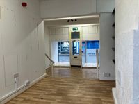 Property Image for 18 Commercial Street, Batley, West Yorkshire, WF17 5HH