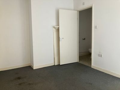 Property Image for 18 Commercial Street, Batley, West Yorkshire, WF17 5HH