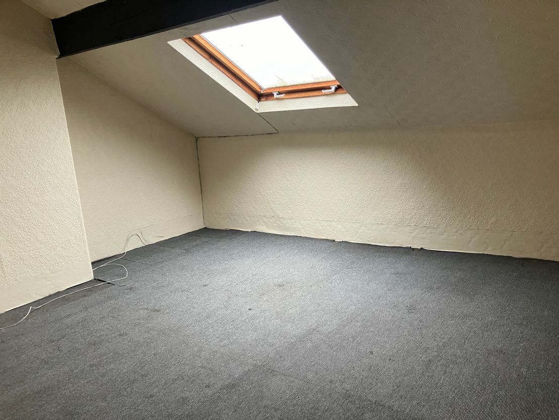 18 Commercial Street, Batley, West Yorkshire, WF17 5HH