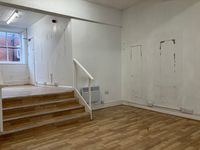 Property Image for 18 Commercial Street, Batley, West Yorkshire, WF17 5HH