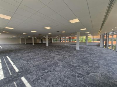 Property Image for Viables 3, Jays Close, Basingstoke, RG22 4BS