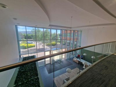 Property Image for Viables 3, Jays Close, Basingstoke, RG22 4BS