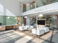 Property Image for Viables 3, Jays Close, Basingstoke, RG22 4BS