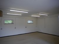 Property Image for Unit 22 Star Road, Partridge Green, Horsham, West Sussex, RH13 8RA