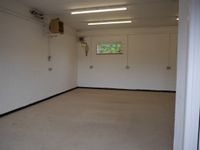 Property Image for Unit 22 Star Road, Partridge Green, Horsham, West Sussex, RH13 8RA