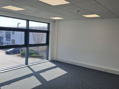 Property Image for Unit B4 Moorfield Point, Moorfield Road, Slyfield Industrial Estate, Guildford, South East, GU1 1RU
