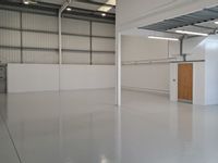 Property Image for Unit B4 Moorfield Point, Moorfield Road, Slyfield Industrial Estate, Guildford, South East, GU1 1RU