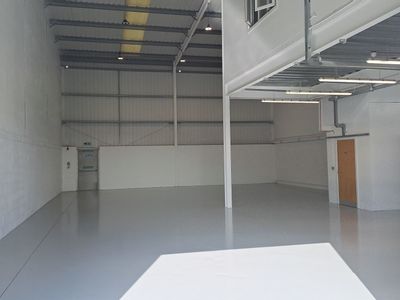 Property Image for Unit B4 Moorfield Point, Moorfield Road, Slyfield Industrial Estate, Guildford, South East, GU1 1RU