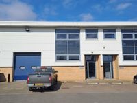 Property Image for Unit B4 Moorfield Point, Moorfield Road, Slyfield Industrial Estate, Guildford, South East, GU1 1RU