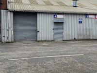 Property Image for Invicta Works, Owen Road, Willenhall, WV13 2PZ