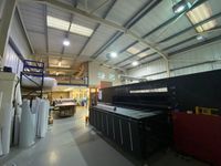 Property Image for Unit A3, Coombswood Business Park, Coombswood Way, Halesowen, B62 8AD